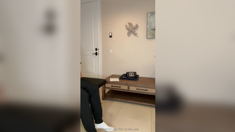 Ashleysjuggs Therapist Getting Fucked By The Patient Leaked Onlyfans Video