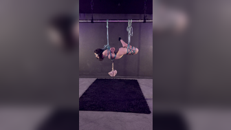 Jameliz Getting Bdsm Punishment By A Black Guy Leaked Porn Video