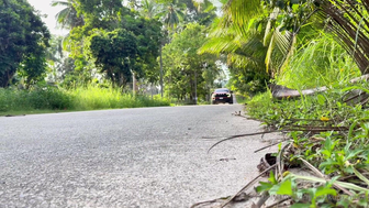 Octokuro Motostory White Cock Fucked Her Big Pussy Leaked Onlyfans Video