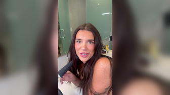 Arikytsya Fuck Machine Doggy Pov Fuck Until Cum Onlyfans Video