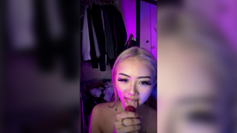 Chinkerbella Sweaty Nude Tits Out On Livestream Leaked Video