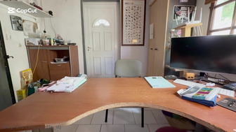 Juliette_stj First Facial Cumshot By Her Boss Onlyfans Video