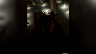 Ree Marie Midnight Fuck On Her New Apartment Leaked Onlyfans Video