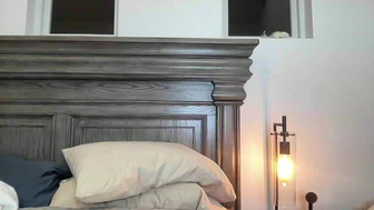 Ree Marie Pussy Dildo Play Leaked Latest Onlyfans Livesteam