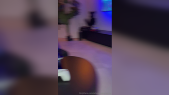 Whoispiperpresley Sucking Big Cock And Rides In Her Pink Pussy Onlyfans Video