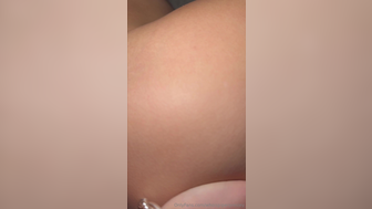 Whoispiperpresley Sucking Big Cock And Rides In Her Pink Pussy Onlyfans Video