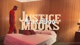 Luxiboo and JM new BG