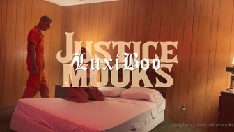 Luxiboo and JM new BG