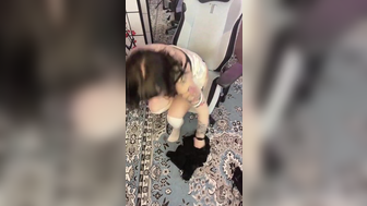 Nivnixxi Video Call Joi Onlyfans Ppv Leak