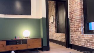 Fmottrn Pov Blowjob Leaked Onlyfans Video