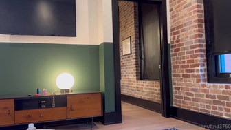 Fmottrn Pov Blowjob Leaked Onlyfans Video