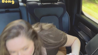 Eatpraydong Nude Pussy Playing In Car Onlyfans Leak Video