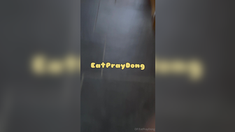 Eatpraydong Closeup Blowjob Big Cock With Her Tits Out Leaked Onlyfans