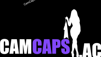 Massage Viper Back With My Buddys Woman