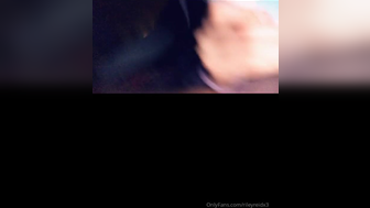 Riley Reid Nerdy Teen Fucks Her Pussy On Midnight Leaked Onlyfans