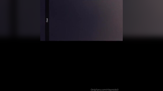 Riley Reid Nerdy Teen Fucks Her Pussy On Midnight Leaked Onlyfans