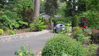 Bri Blossom Stepsister Came Home After Shopping And Rides Her Brother Leaked Onlyfans