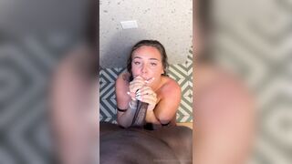 Mayseeds Maid Fucking A Bbc Onlyfans Leaked Video