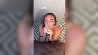 Mayseeds Maid Fucking A Bbc Onlyfans Leaked Video