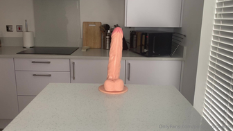 Poppygoldcakes Tits Play With Dildo Leaked Onlyfans Porno