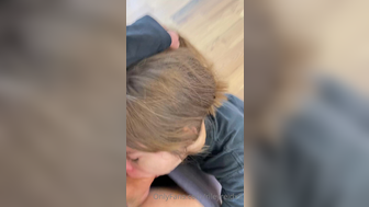 Riley Reid Order Dick Off Postmates Slobber All Over Cock And Fucks Onlyfans Leaked Video