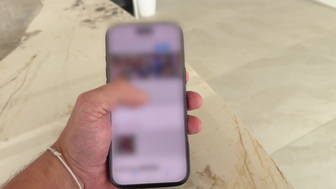 Sweetie Fox Fucking Wifes Stepsis In The Bathroom While Shes Out Leaked Video