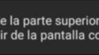 E30princess Pierced Nipples Nude Leaked Onlyfans Video