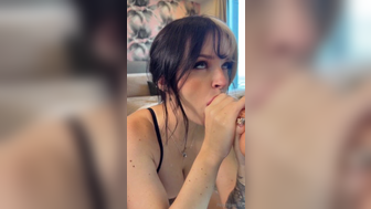 Peachjars Vip Exclusive Blowjob Onlyfans Leaked Video