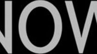 Anna.ralphs Fucking Hard And Getting Creampied Leaked Video