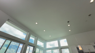 Dredd X Briella78 & Juicyredjas Super Creamy Threesome Fuck Onlyfans Leak Video