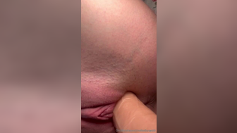 Bluebxbyyyvip Pov Fucking Her Pink Solo Leaked Onlyfans Video