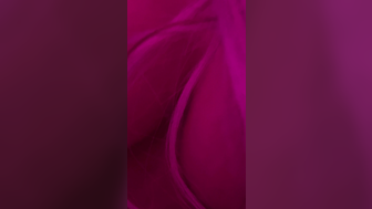 Hot Asian riding my BWC