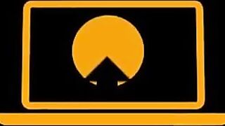 Nadia Foxx solo bondage on live stream