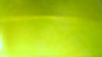 Lily Phillips Moans Loudly While Receiving Dp And Double Vaginal Leaked Video