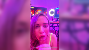 Mia Malkova Ppv Cum Shot Compilation Leaked Onlyfans Video