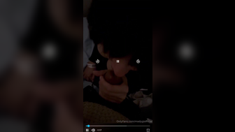 Madalina Loana Filip Fat Black Cock Sucking Onlyfans Video Leaked