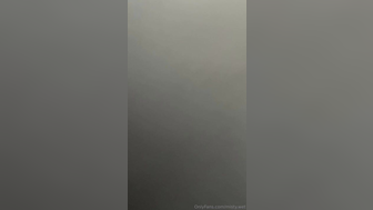 Off Grid Misty Fucked On Bed Onlyfans Video Leak