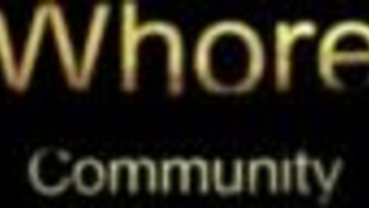 Lindi Nunziato Fucking Her Nude Cunt With A Dildo Onlyfans Leak Porn Tape