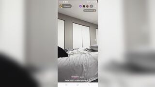 Off Grid Misty Liveshow Bg Sucking Big Cock And Getting Banged Onlyfans Leak