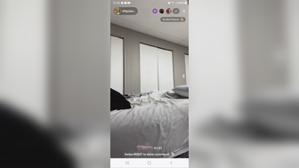 Off Grid Misty Liveshow Bg Sucking Big Cock And Getting Banged Onlyfans Leak