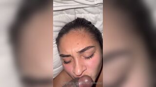 Urlocalmodel Bbc Cock Sucking On Bed Onlyfans Video