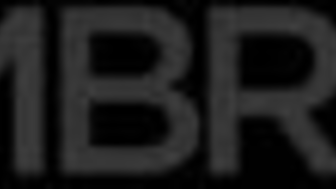 Krissi Pookie Fucking Pussy After Ripping Her Stockings Leaked Video