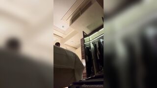 Mia Khalifa Glasses On Titties 100$ Ppv Part 2 Leaked Video