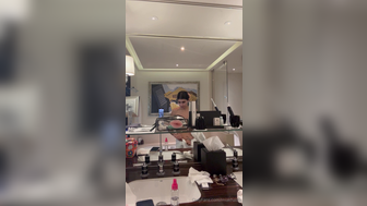 Mia Khalifa Glasses On Titties 100$ Ppv Part 2 Leaked Video