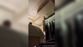 Mia Khalifa Glasses On Titties 100$ Ppv Part 2 Leaked Video