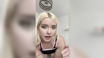Burch Twins Drop Her Big Nude Tits Out Leaked Onlyfans