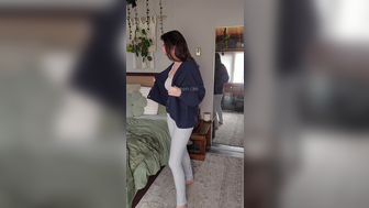 Makoshake Strip And Oiled Up Riding Onlyfans Leak