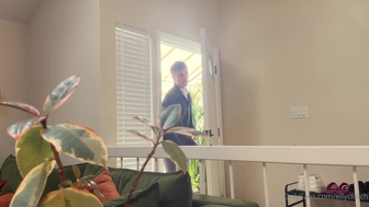 Elly Clutch After Work Fuck Fest & Creampie Onlyfans Leaked