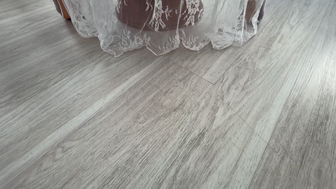 Dredd With Zoey Uso Drilling Her Tight Pussy Hole With Bbc Onlyfans Leak