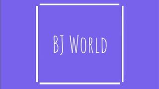 Shrooms Q Please Let Me Drain Your Balls Leaked Video